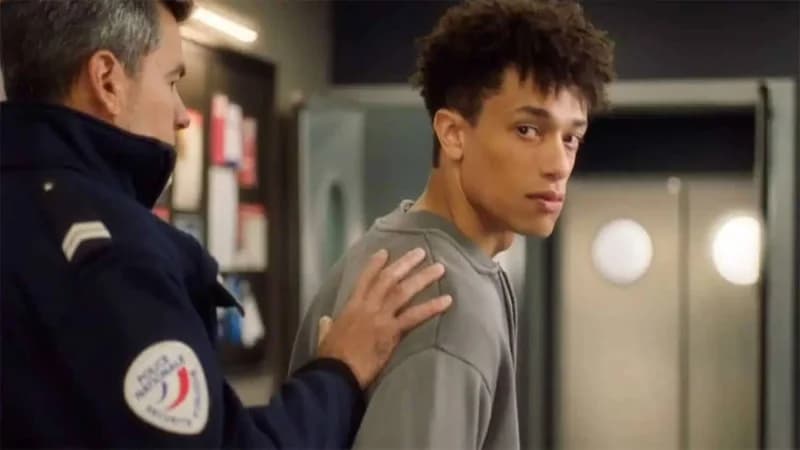 Tomorrow Belongs to Us: What Awaits You in Episode 2220 on Friday, June 5, 2026 [SPOILERS]