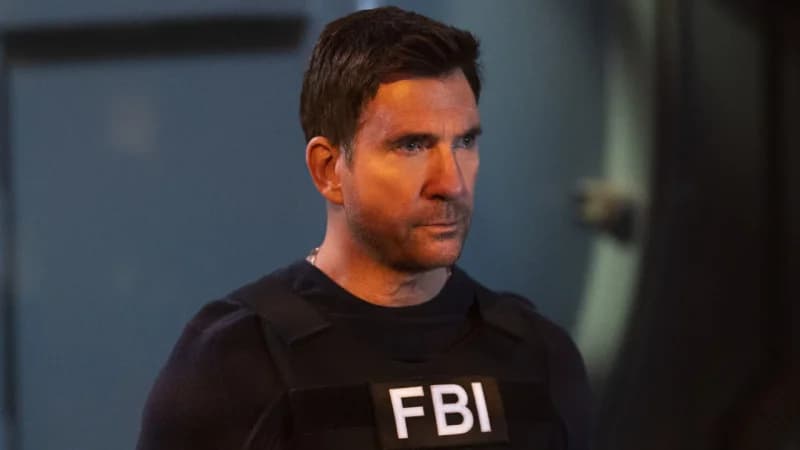After months of waiting, this addictive crime series finally returns for free