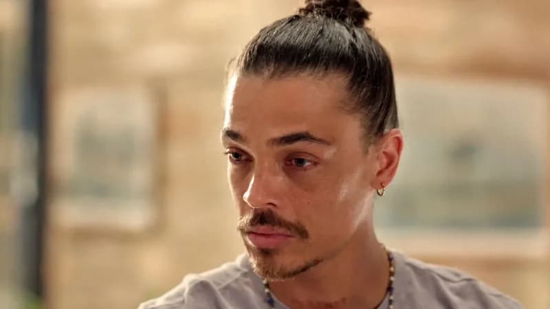 Plus belle la vie in advance: What to expect in episode 599 on Friday, June 5, 2026 [SPOILERS]