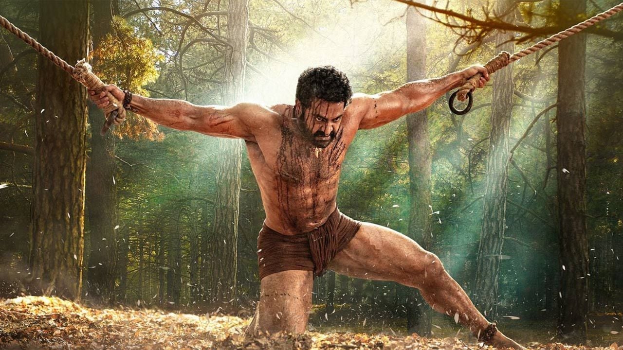 "Absolutely Stunning": For the Director of Brotherhood of the Wolf, It's the Most Spectacular Action Film He's Seen in the Last 4 Years!