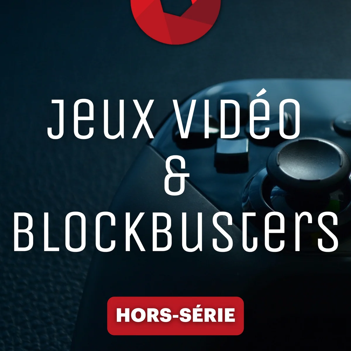Video Games and Blockbusters: A Closer Look at Adaptations