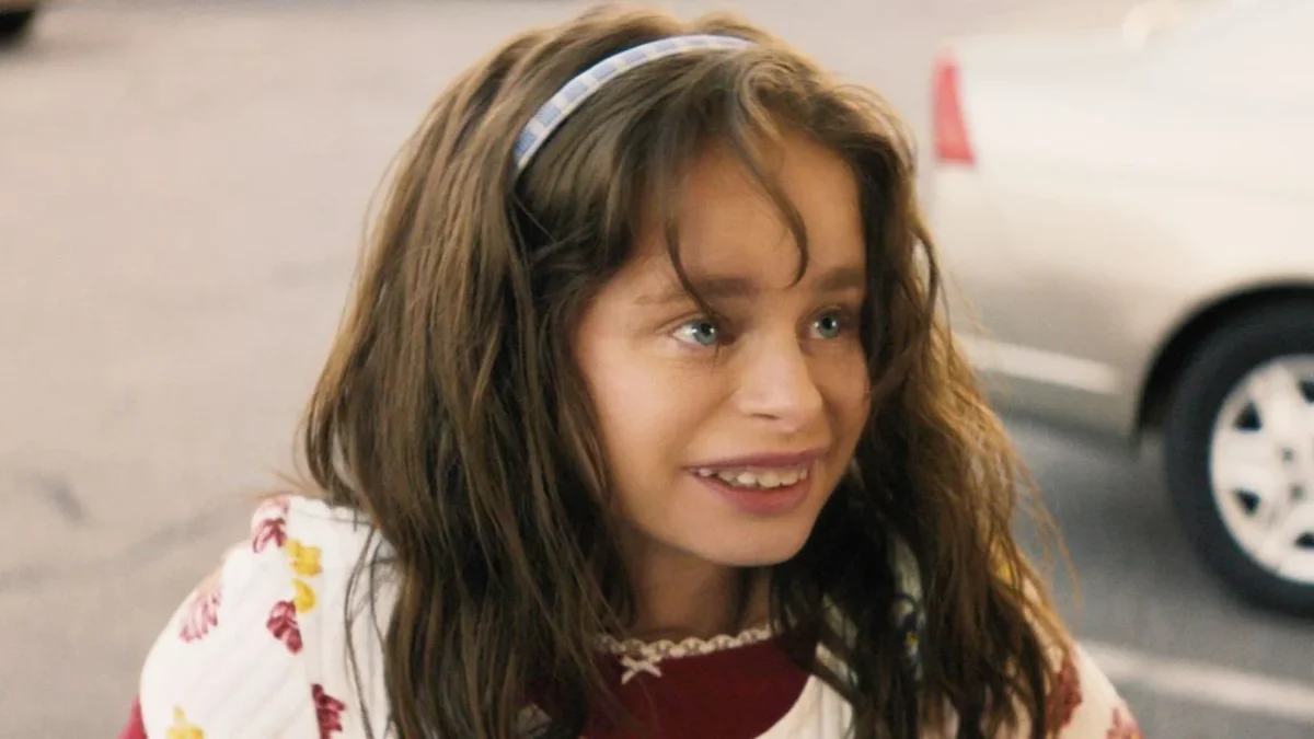Good American Family: What Happened to the Real Natalia Grace?