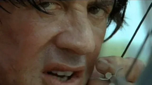 I’ve Been Criticized a Lot... But for Stallone, It’s His Best Action Film!