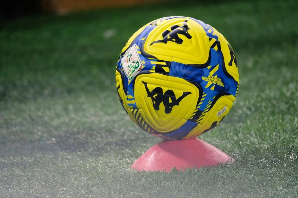 Understanding Football Scouting: Insights from Expert Francesco Federico Pagani
