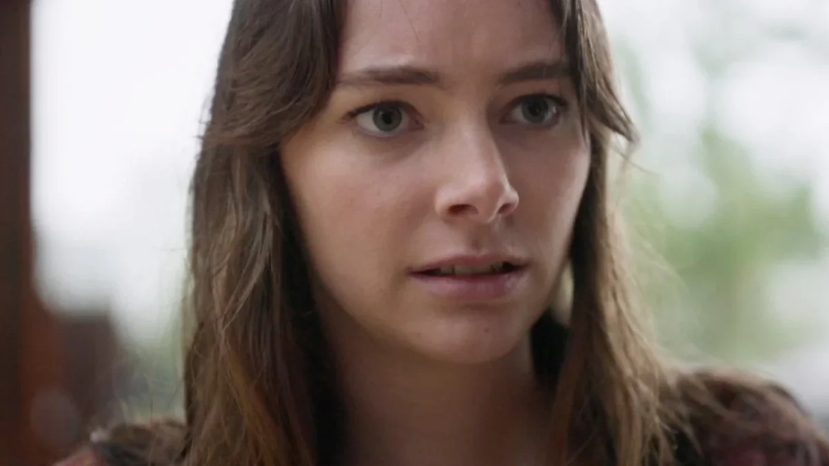 Un Si Grand Soleil: "I Would Do Anything for You"... After Noura's Assault, Clara Makes Chilling Confessions to Salomé