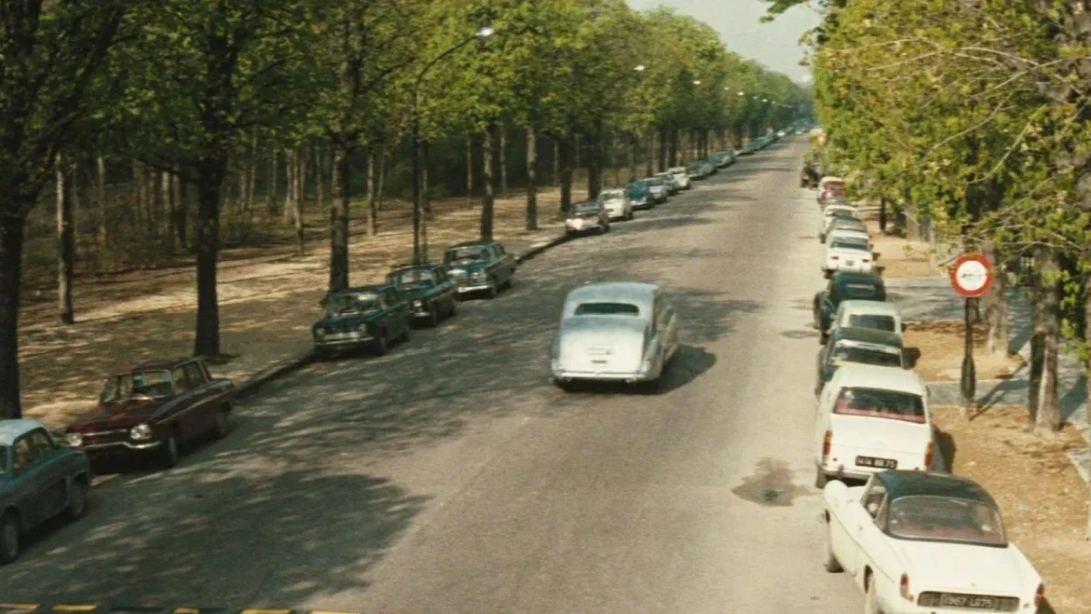 For 60 Years, Whenever This Masterpiece of French Comedy Airs on Television, It's Impossible to Change the Channel!