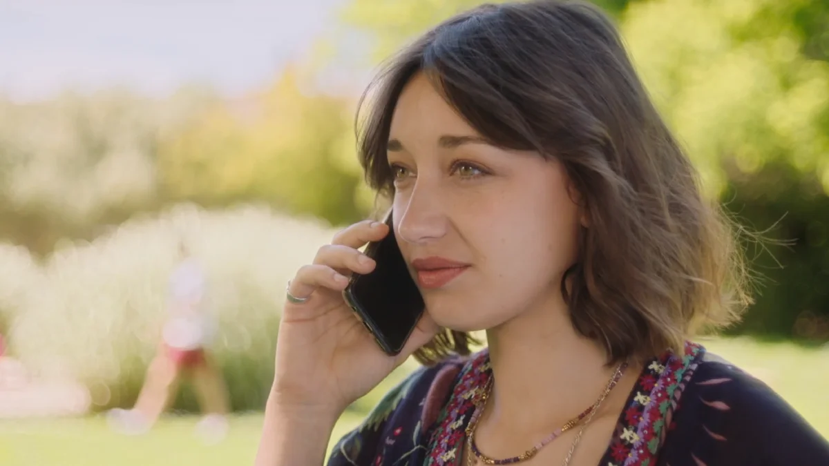 Ici tout commence: Will Jasmine Accept Louis's Proposal? The Answer Revealed