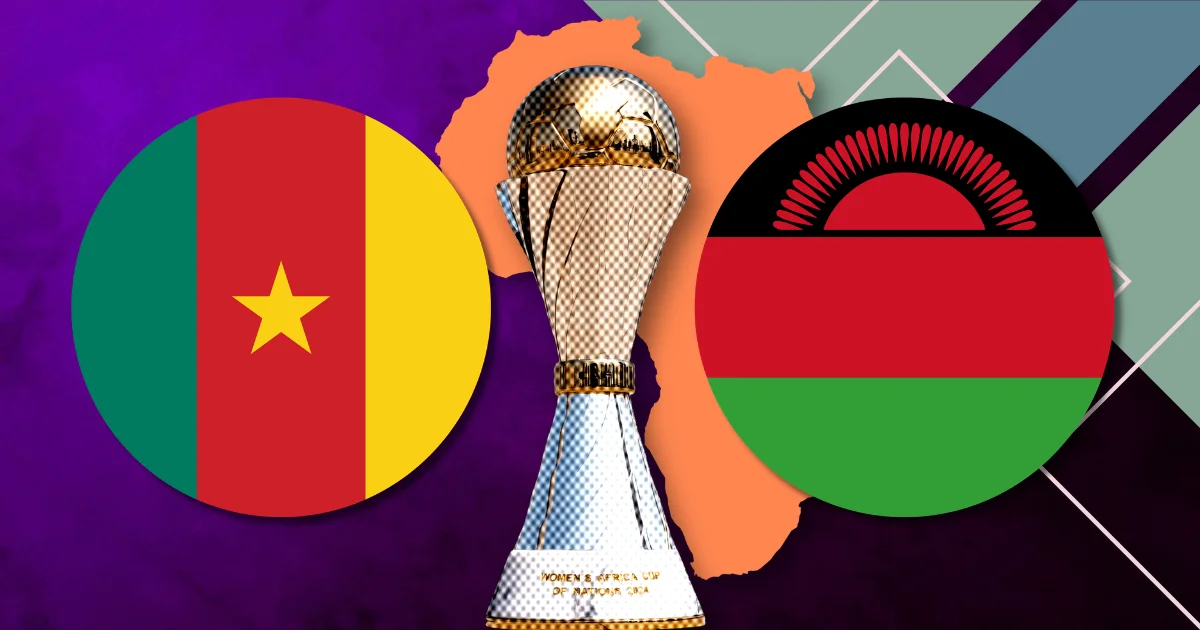 Africa Cup 2026: Final Preview and Play-in Recap
