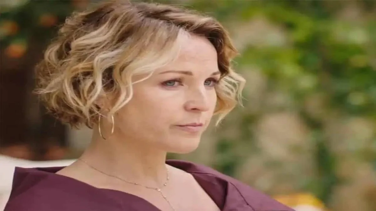 Ici tout commence: Highlights from Episode 1477 on July 10, 2026