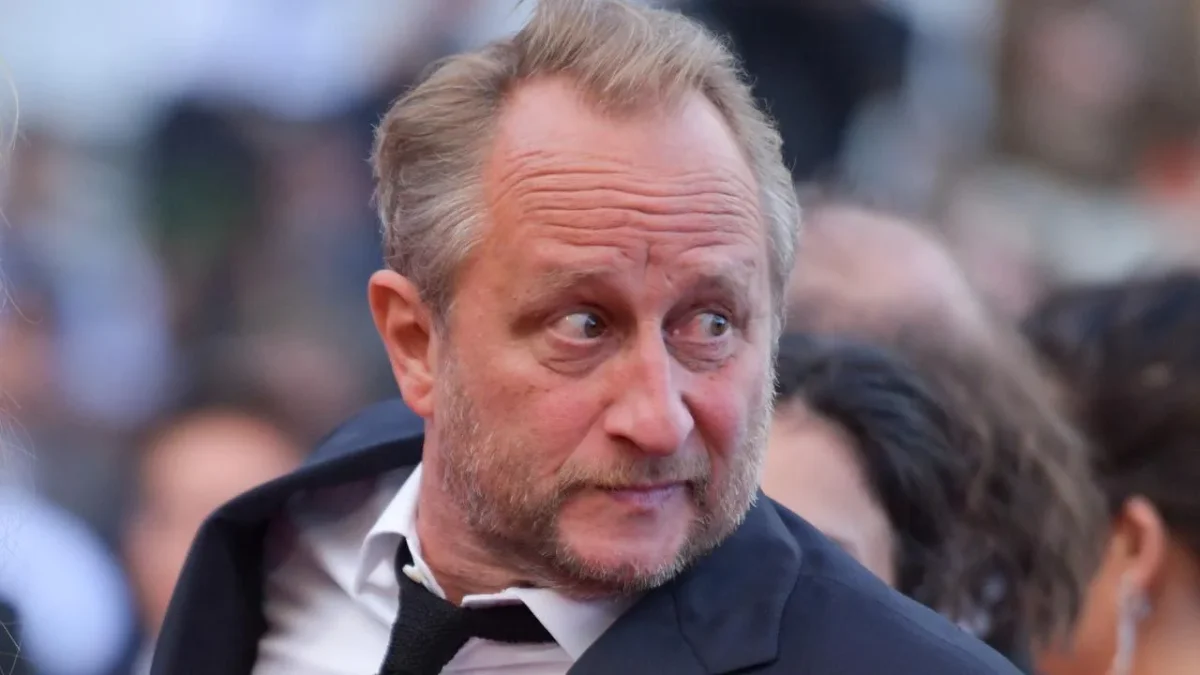 "It Scared the Hell Out of Me": 14 Years Ago, Benoît Poelvoorde Was Impressed by This Actress in a Comedy That Didn't Really Leave a Mark
