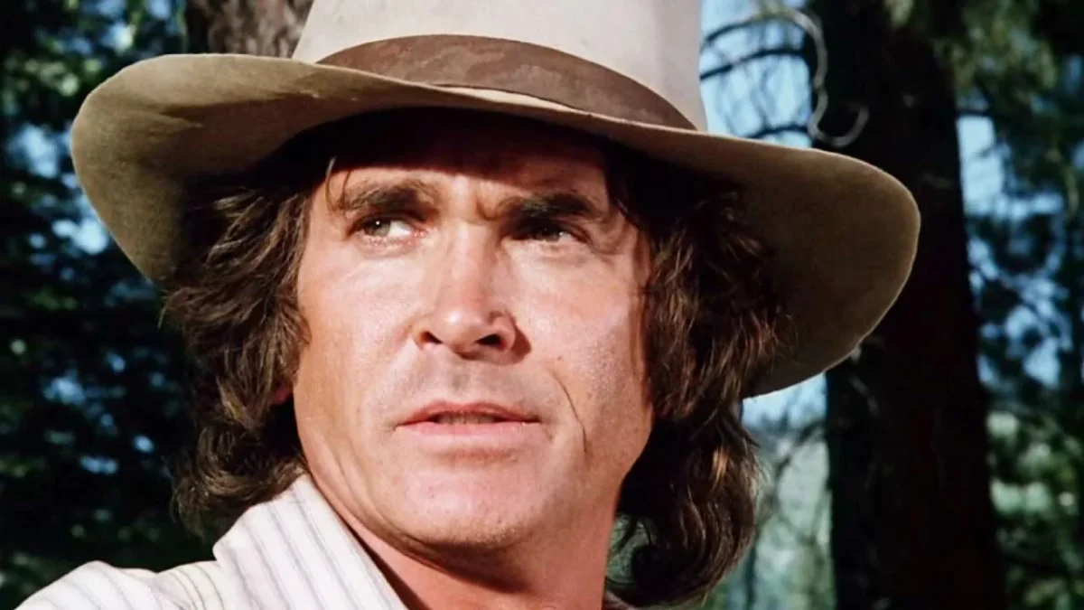 "People would be outraged today": this episode of Little House on the Prairie would not pass at all according to the actress who played Nellie Oleson
