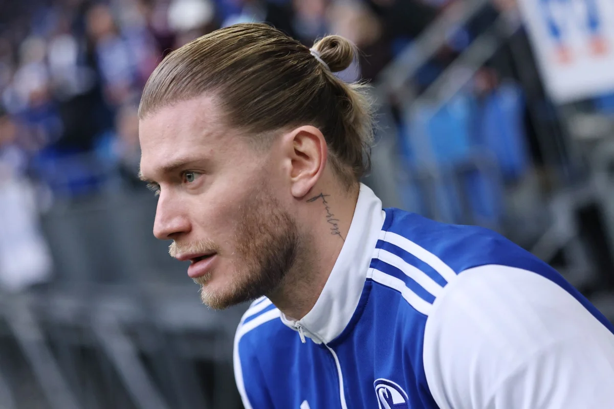 Karius Seeks National Team Opportunity Under New Coach