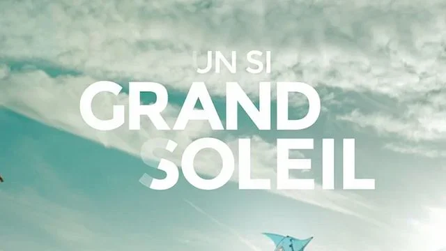 Un Si Grand Soleil: Will Eve Really Succeed in Executing Her Plan?