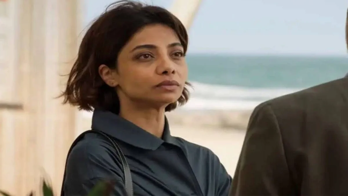 Tomorrow Belongs to Us: What to Expect in Episode 2232 on Tuesday, June 23, 2026 [SPOILERS]