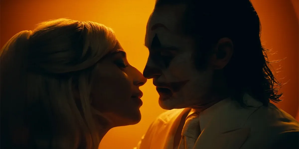 Warner Bros. Unveils Exciting Lineup at CinemaCon 2024
