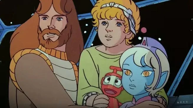 Quiz Series: If You Grew Up in the 80s, You Can Score 7/7!