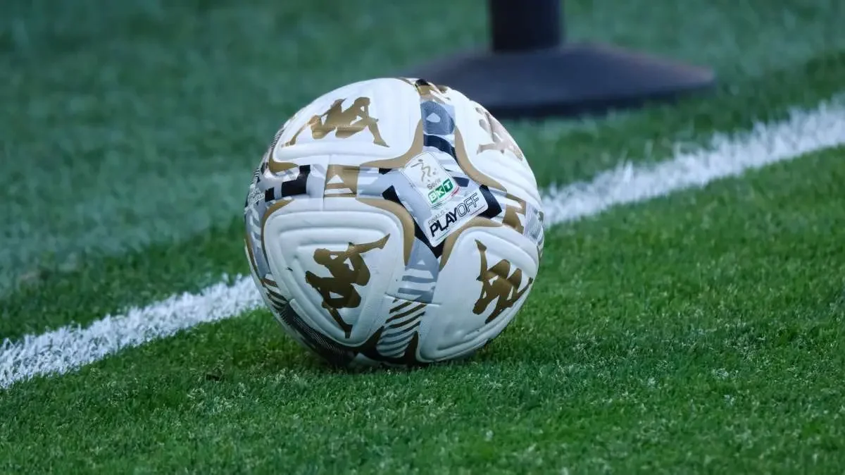 AIOC Officially Joins AIAC, Marking a New Era for Football Observers
