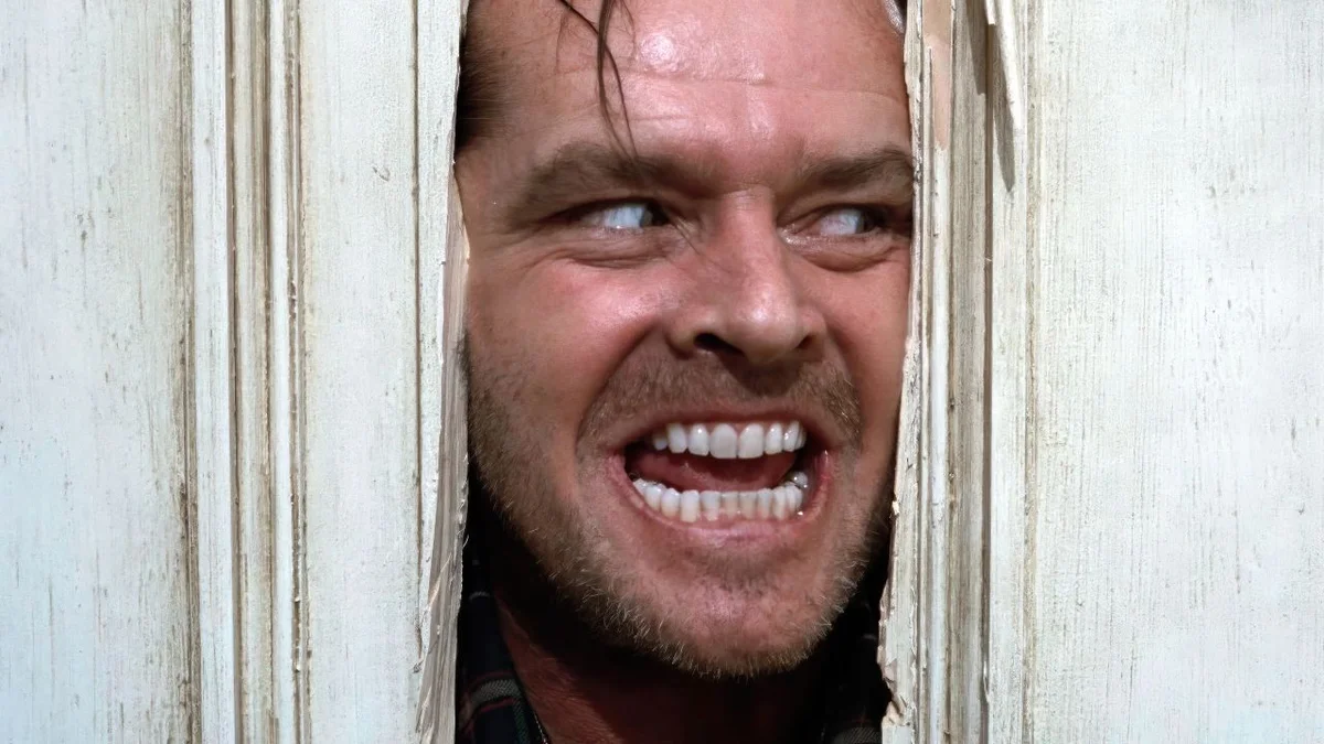 Stephen King Adaptations: Test Your Knowledge with Our Cinema Quiz!