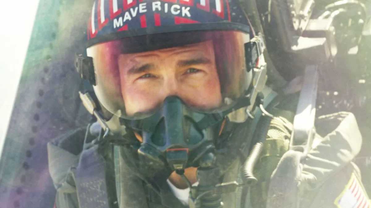 "A Very Bad Movie": Why Does This Acclaimed Director Hate Top Gun: Maverick So Much?