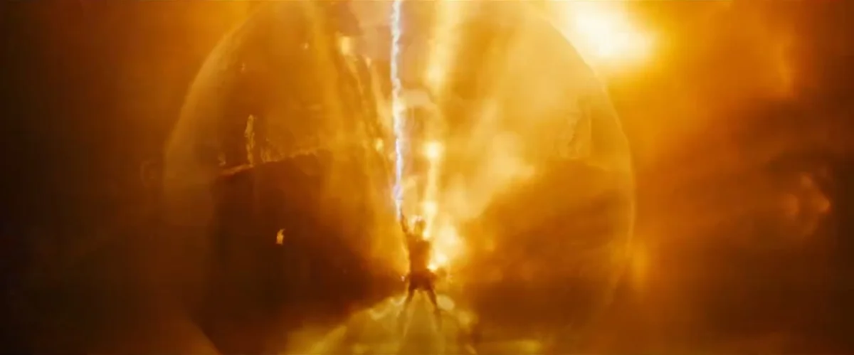 Masters of the Universe 2026: A Fan's Enthusiastic Review