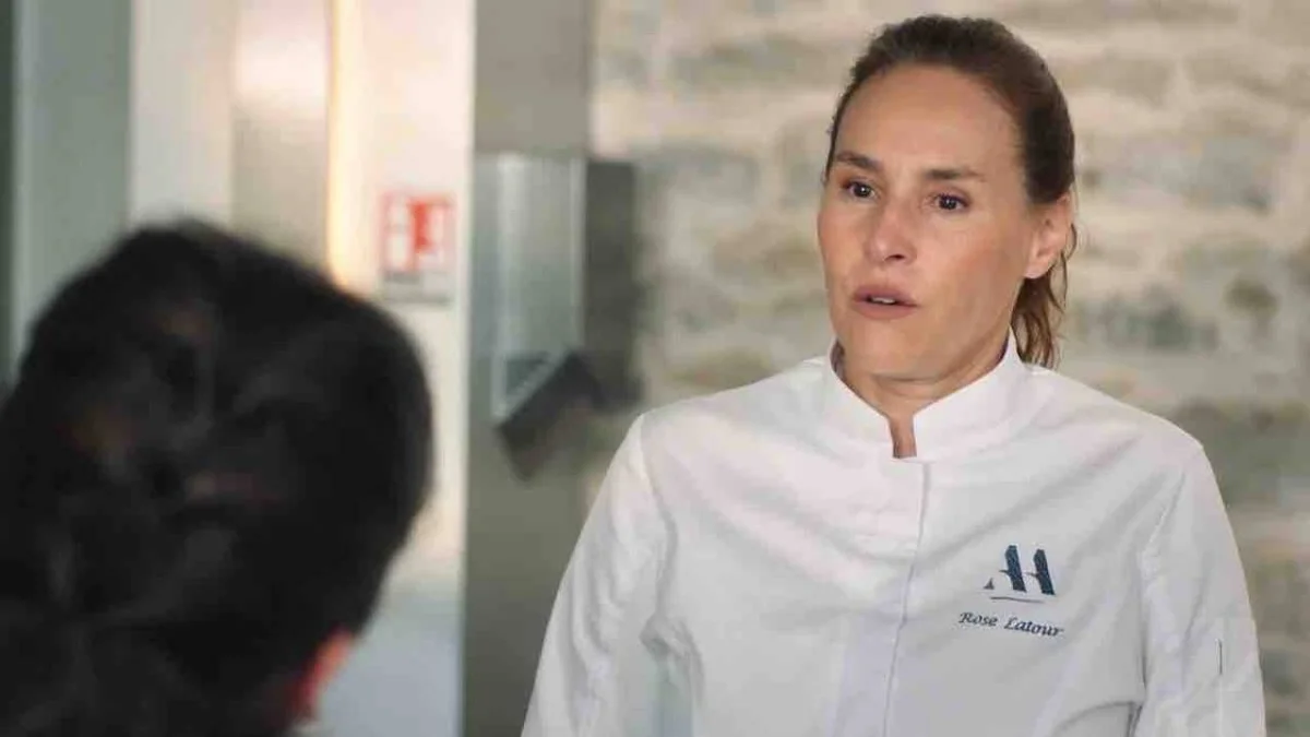 Ici tout commence: What to Expect in Episode 1461 on Thursday, June 18, 2026 [SPOILERS]