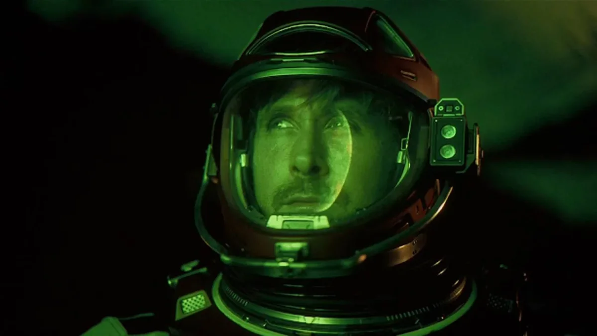 "An original, honest, and sincere blockbuster": rated 4 out of 5, it's the best science fiction film of 2026!