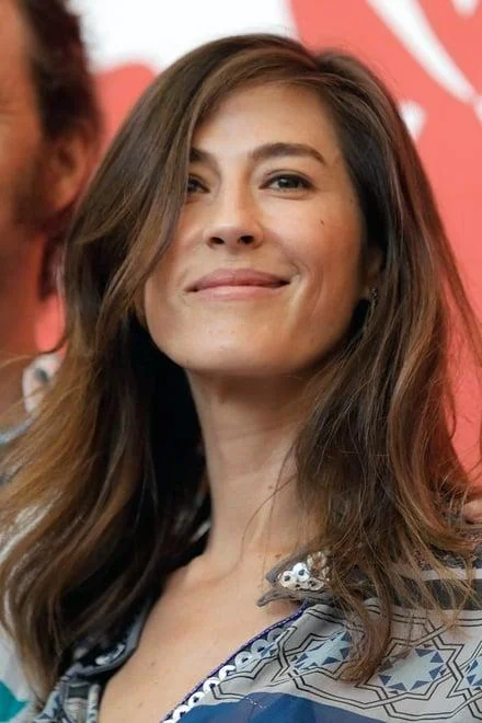 Natalia Lopez: The Rising Star of Mexican Cinema