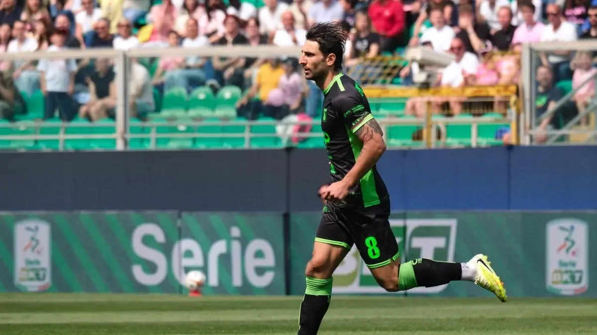 Pittarello's Move to Pisa Advances: Negotiations on Bonuses Ongoing