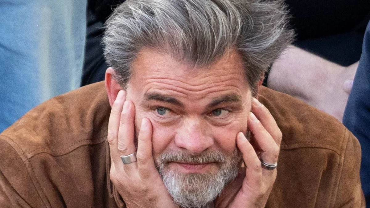 "A Role Honestly Without Interest": 21 Years Ago, Clovis Cornillac Said No to Spielberg and Tarantino! Which Films Did He Decline?