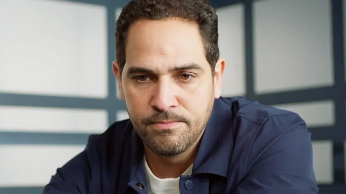 Demain nous appartient: Karim Arrested After Arthur's Death?