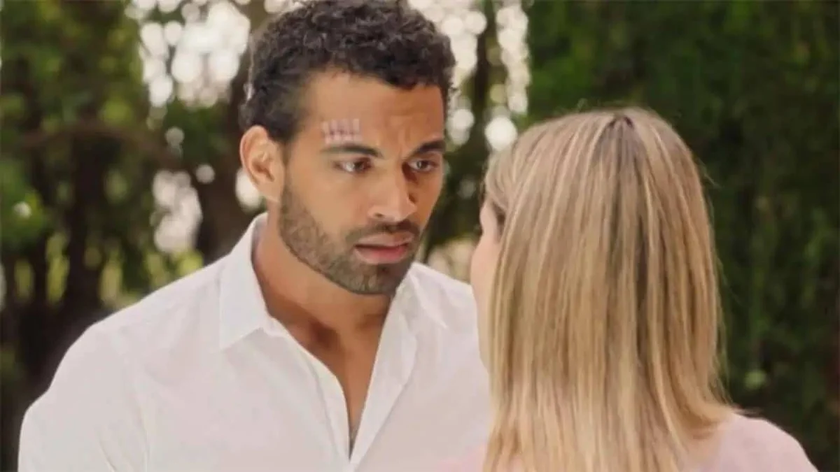 Ici tout commence: Key Plot Developments in Episode 1482 Airing July 17, 2026