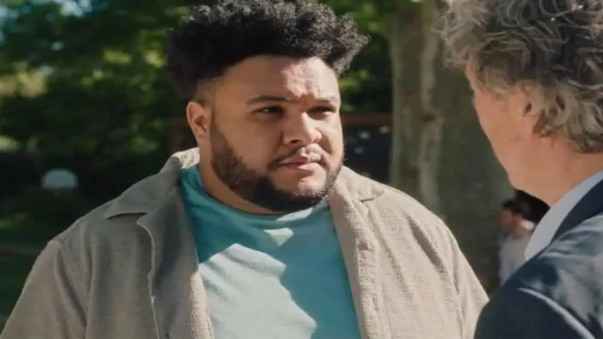 Ici tout commence: What to Expect in Episode 1466 on Thursday, June 25, 2026 [SPOILERS]