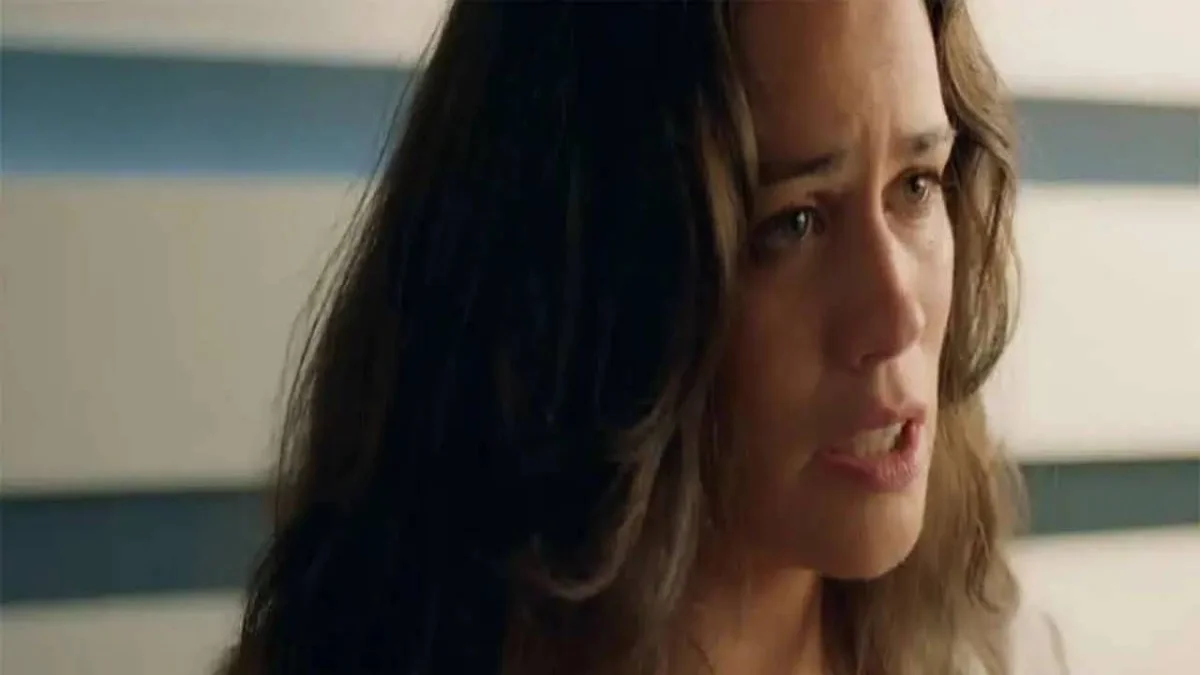 What to Expect in Episode 2246 of 'Demain nous appartient' Airing July 13, 2026 [SPOILERS]