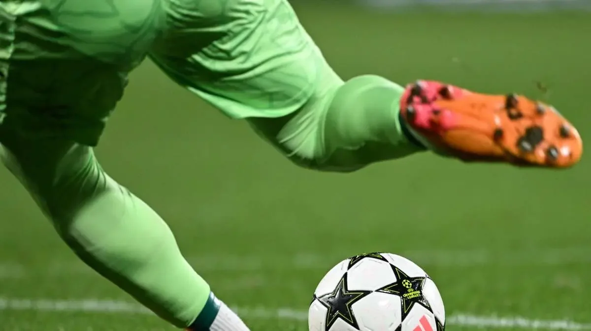 New Members Join the Italian Football Scouts Association Board