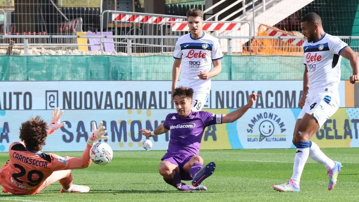 Performance Analysis of Goalkeepers in Serie A, B, and C for the 2024-2025 Season