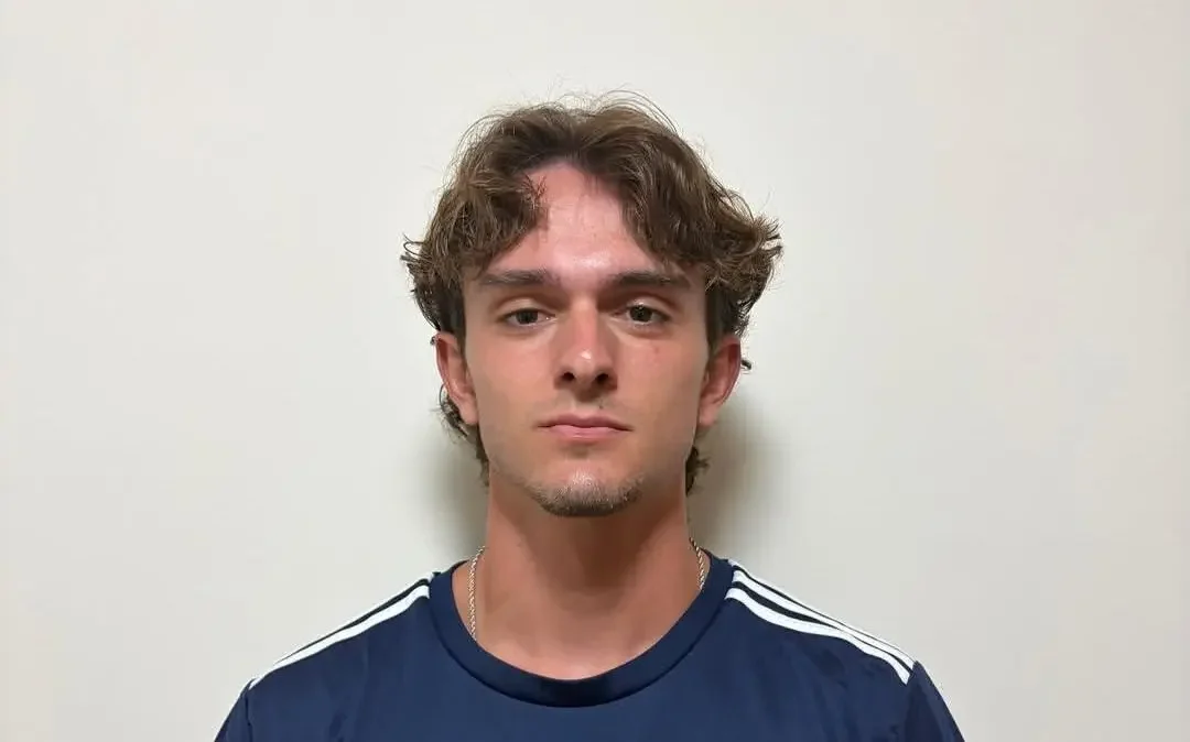 Cosenza Signs Young Forward Alessandro Pozzi
