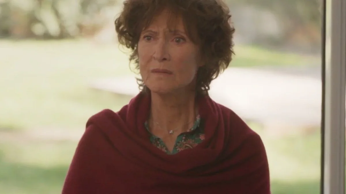 Un Si Grand Soleil: Episode Recap for July 15, 2026