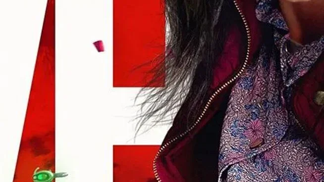 Cinema Quiz: Seven Movie Posters to Identify!