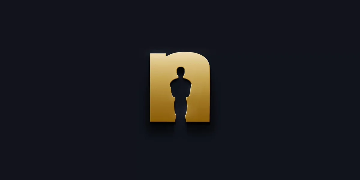 Oscar Predictions 2026 – Results and Winners
