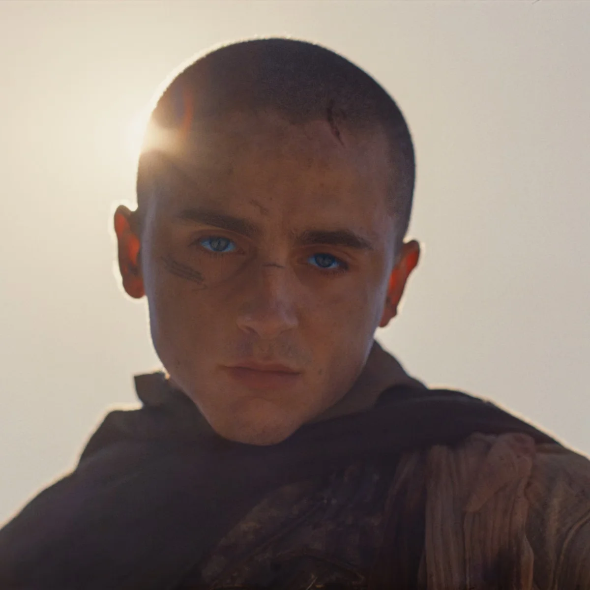 Epic and Dark: "Dune: Part Three" Promises a Spectacular Sci-Fi War Thriller