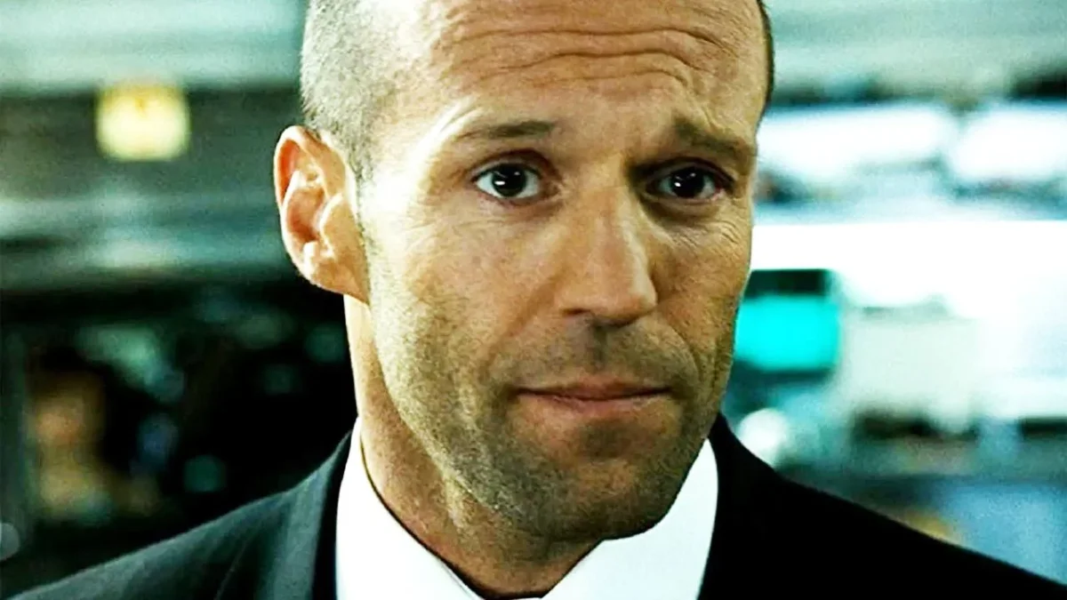 "They Wanted Me to Sign for 3 More Films": 13 Years Ago, Jason Statham Decided to Leave the Action Saga That Made Him Famous