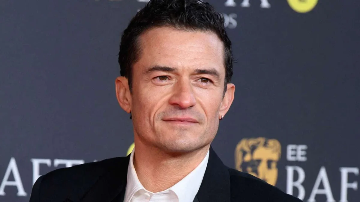 "I Didn't Want to Make the Film": This 2000s Star Regrets Playing in This Historical Blockbuster with a Star-Studded Cast Released 22 Years Ago