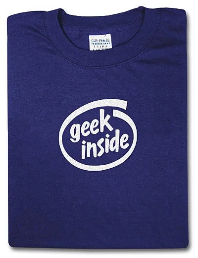 The Top 10 Geekiest Movies of All Time