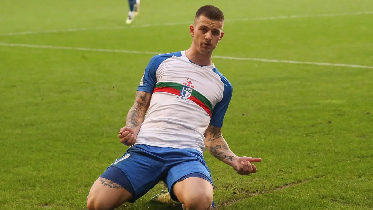 1. FC Magdeburg: Aiming for Stability in the Upcoming Season