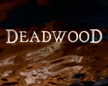 20 Years Ago, This Cult Western Series Came to an End... Why Was There No Season 4?