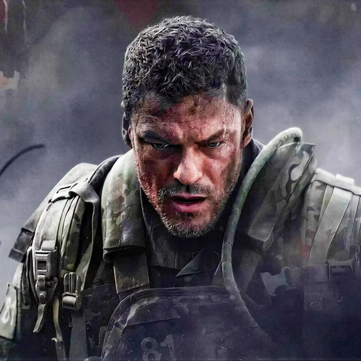 Netflix's Most Anticipated Film of 2026: Sci-Fi Sequel Promises Unprecedented Action
