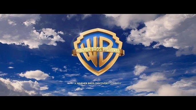 Warner Bros Reschedules The Batman: Part II to February 2028
