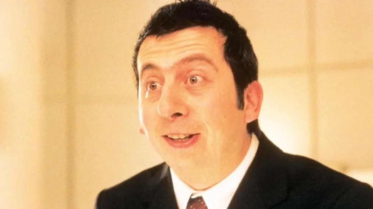 Wasabi on TFX: 25 Years Later, What Happened to Michel Muller, Jean Reno's Partner in this Cult Comedy?