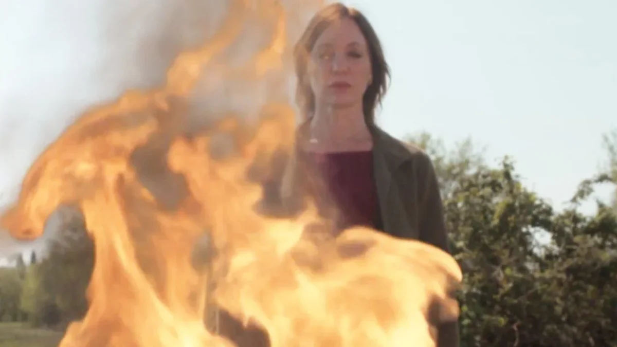 Un Si Grand Soleil Preview: Summary of the Episode on Wednesday, June 18, 2026 [SPOILERS]
