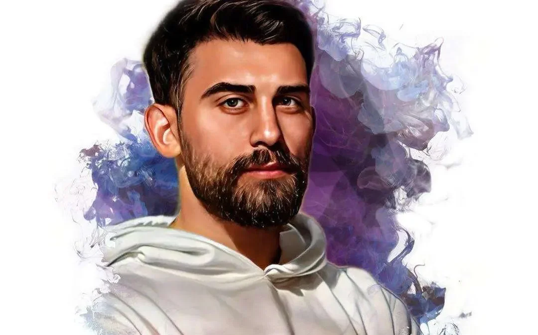 Inter's Pursuit of Perfection: 22 Days to Go